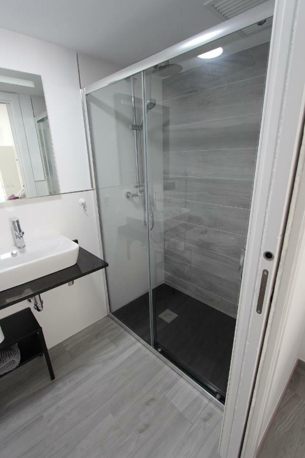Apartamento 2 Gran8Nerja Exterior photo
